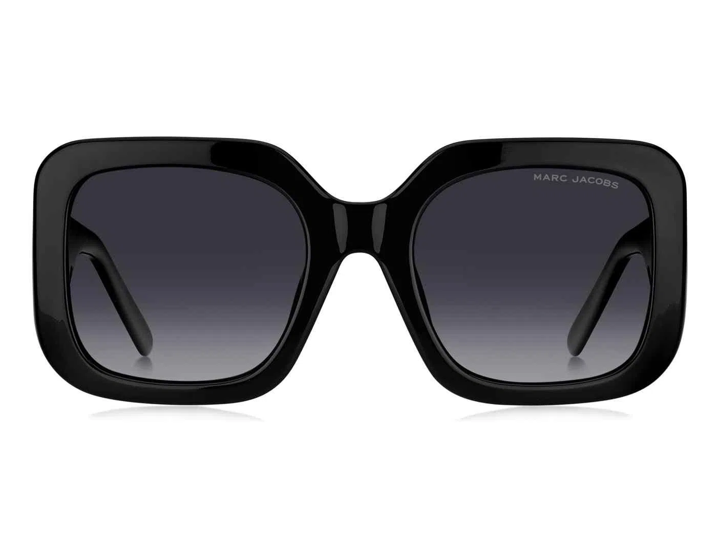 Marc Jacobs MARC647 Eyeglasses - view 7